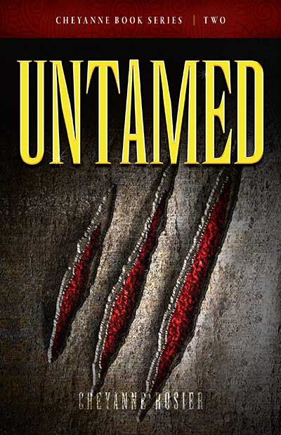 Untamed